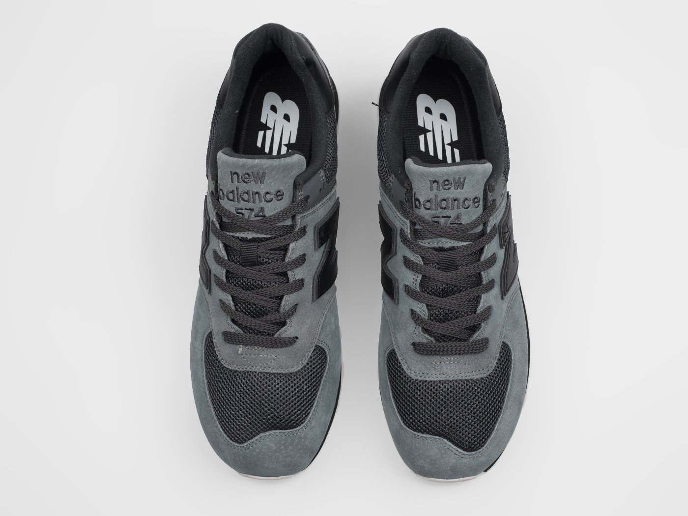 Кроссовки New Balance 574