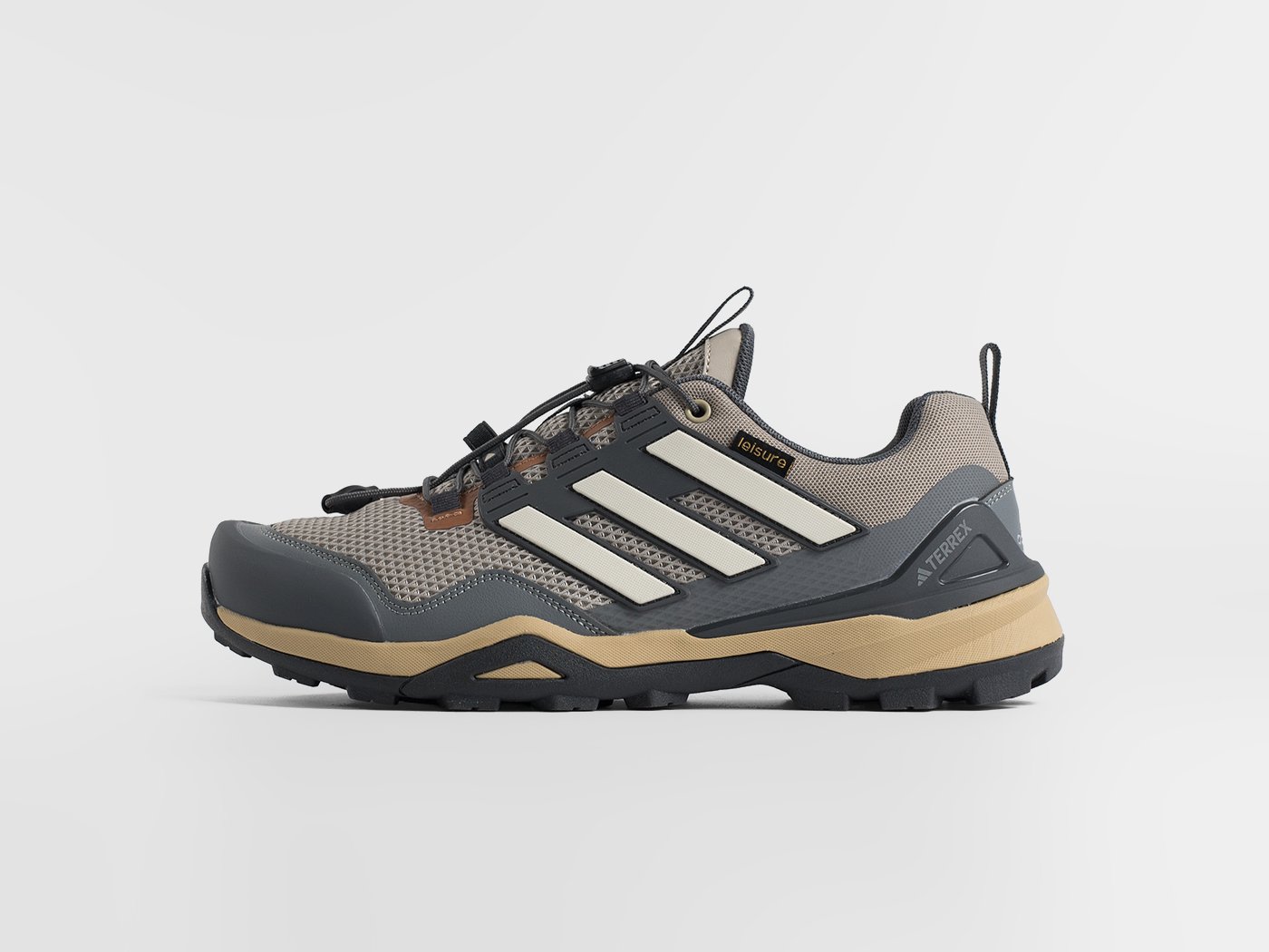 Кроссовки Adidas Terrex Skychaser