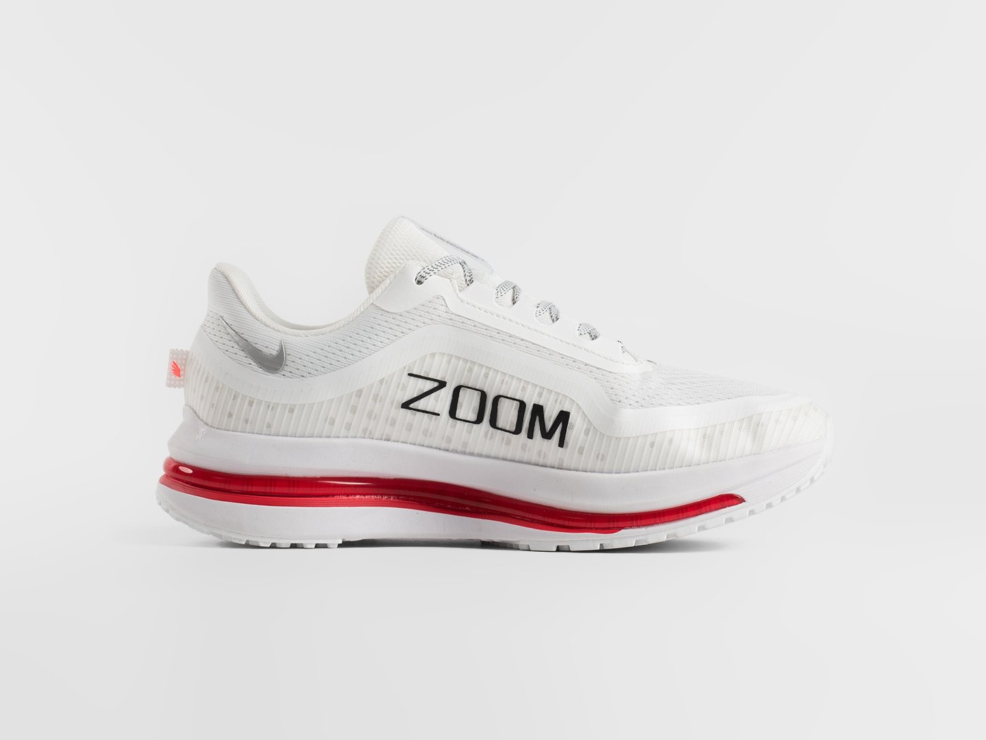 Кроссовки Nike Pegasus Premium