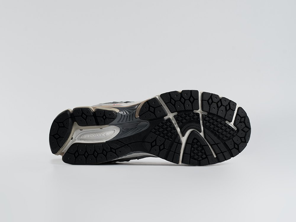 Кроссовки New Balance 2002R
