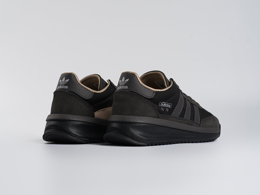 Кроссовки Adidas SL 72 RTN
