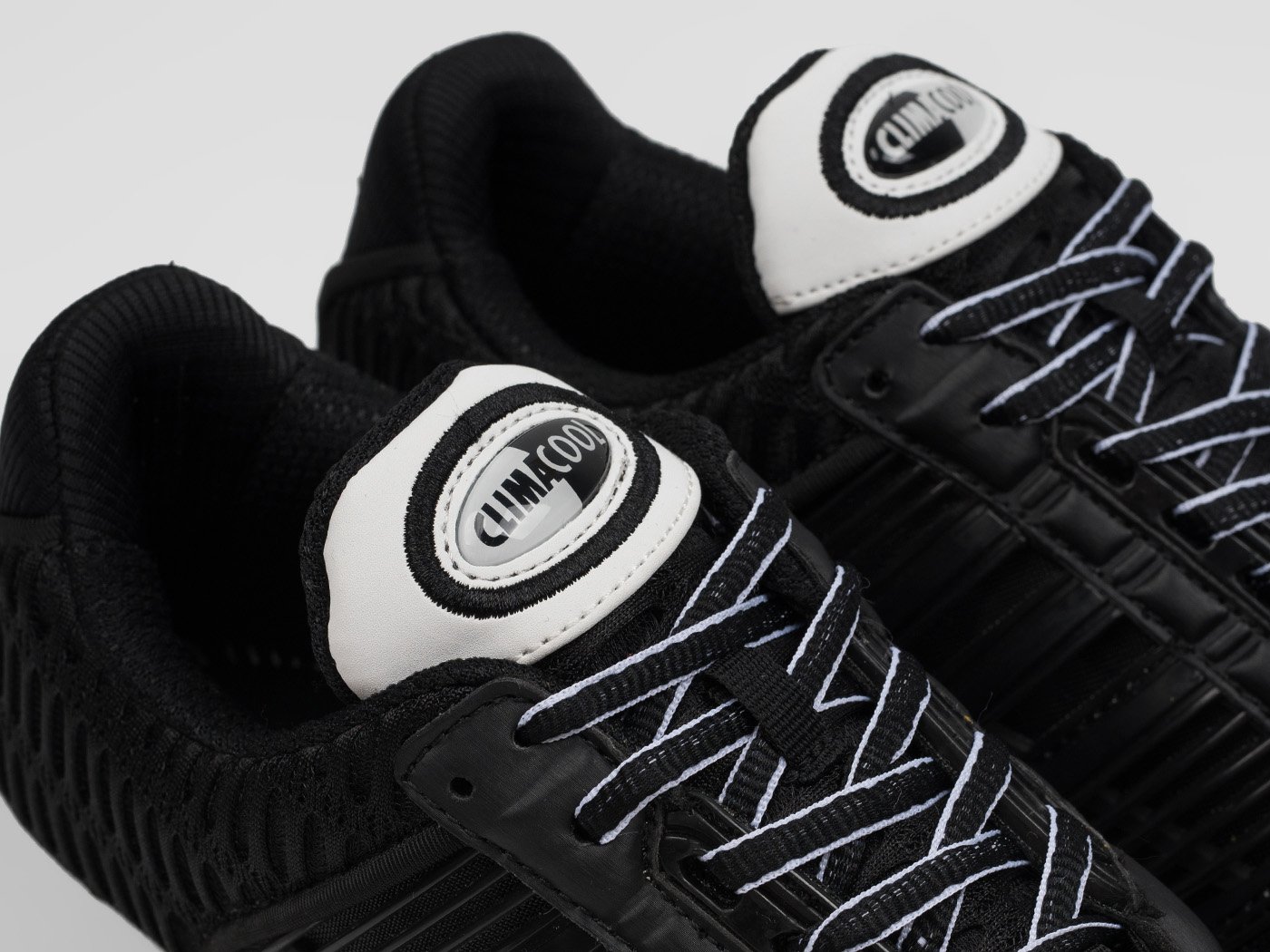 Кроссовки Adidas Climacool 1