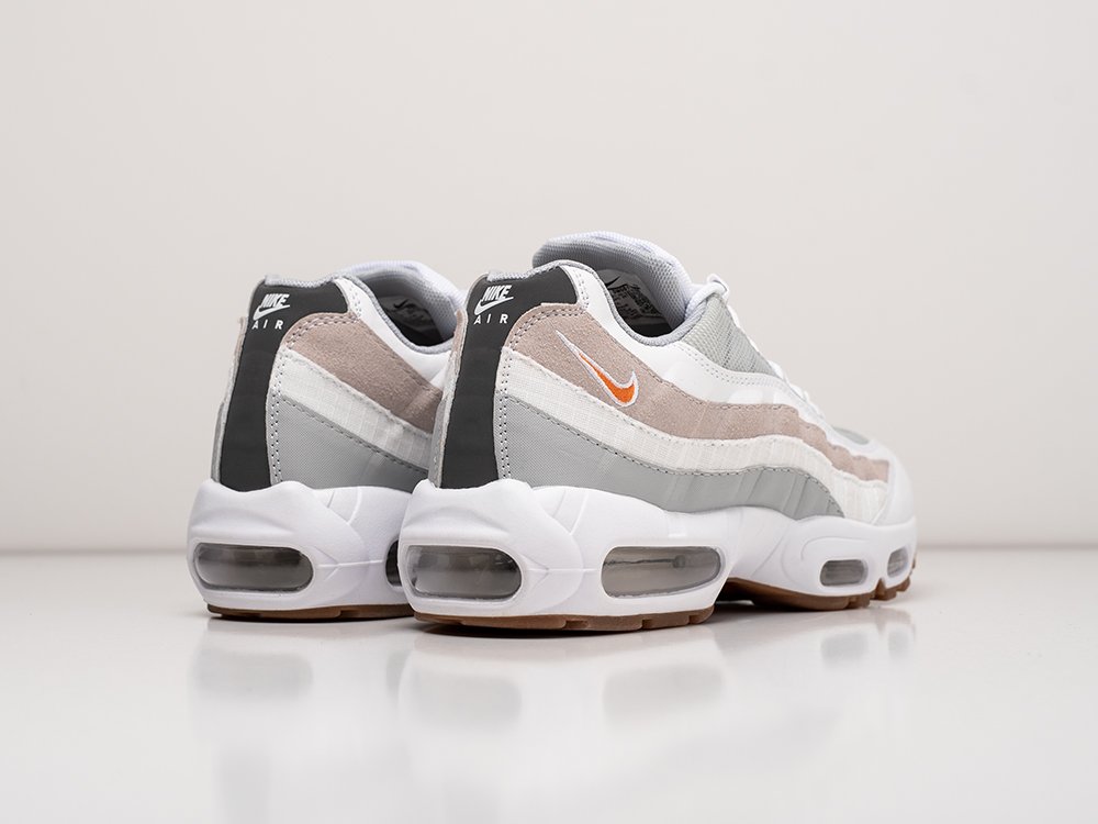 Кроссовки Nike Air Max 95