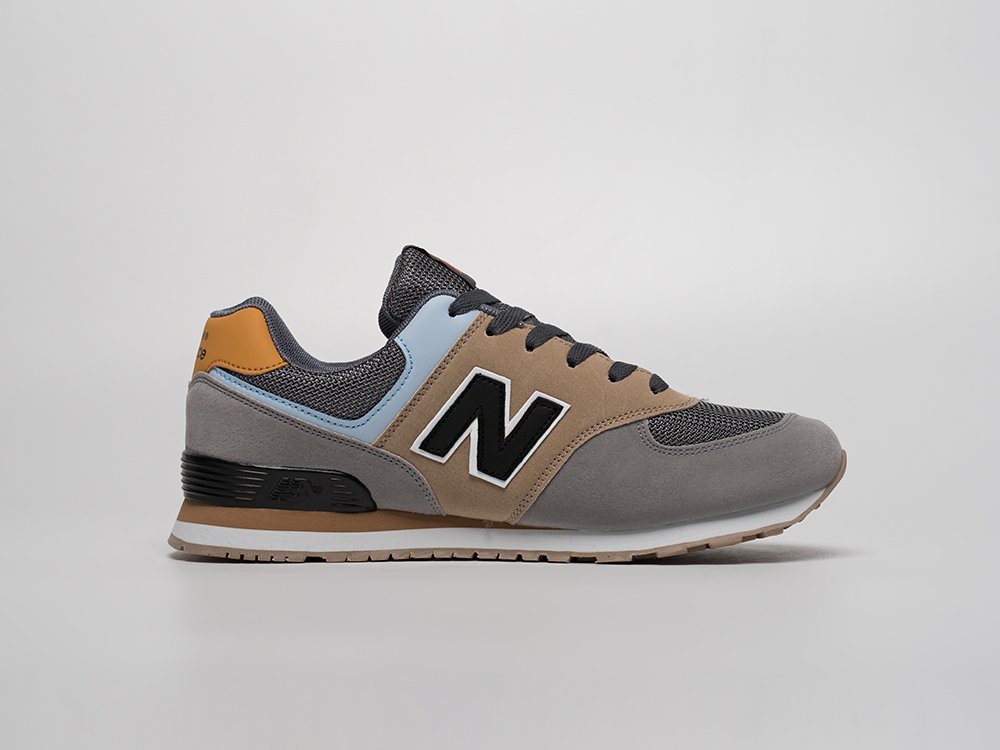 Кроссовки New Balance 574