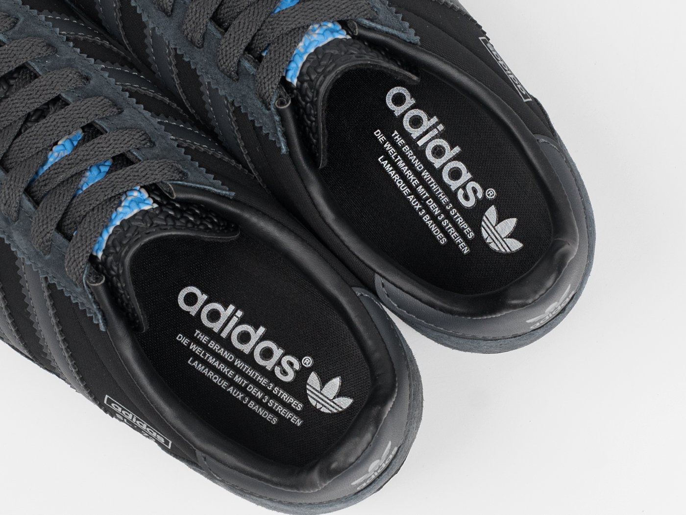 Кроссовки Adidas SL 72 RTN