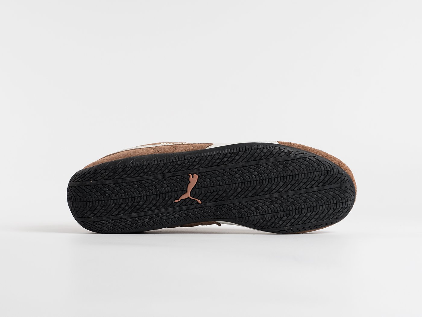 Кроссовки Puma Speedcat OG