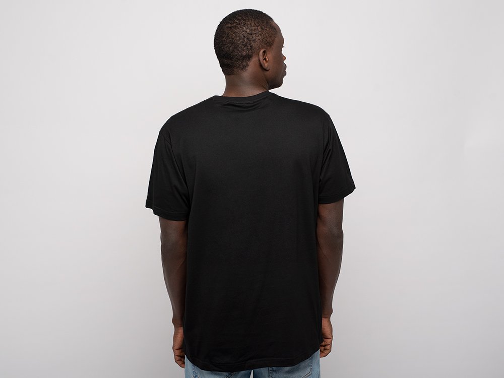 Футболка Nike