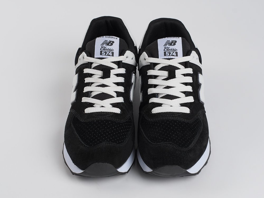 Кроссовки New Balance 574