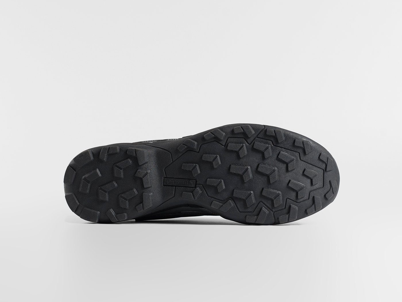 Кроссовки Adidas Terrex Skychaser