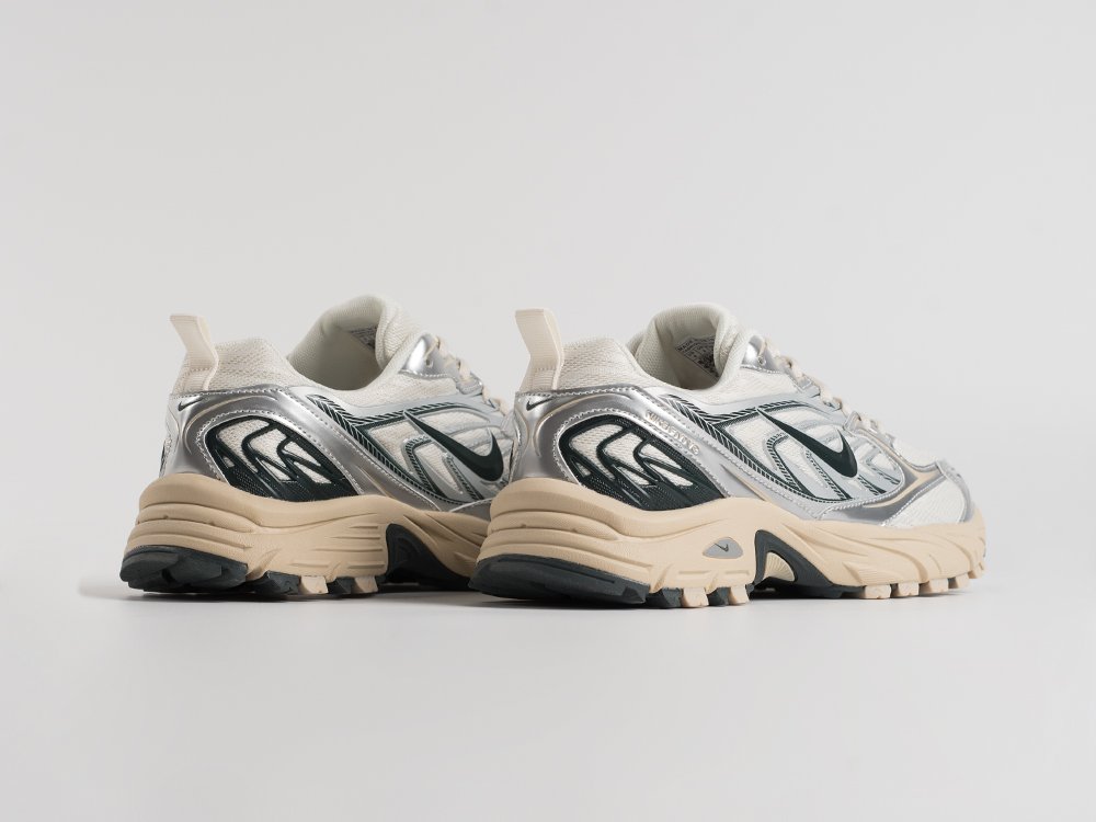 Кроссовки Nike Fiyi V2