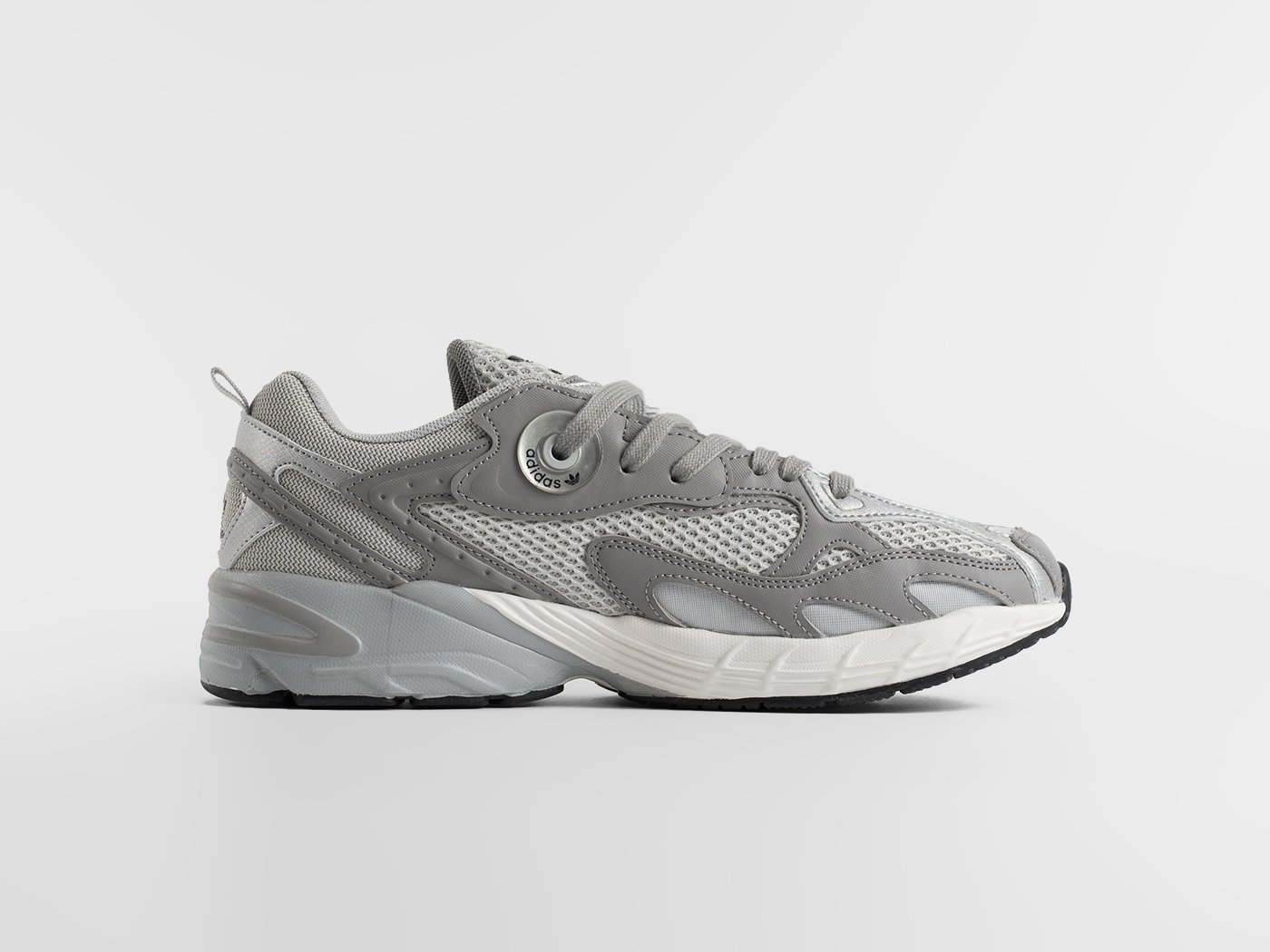Кроссовки Adidas Astir