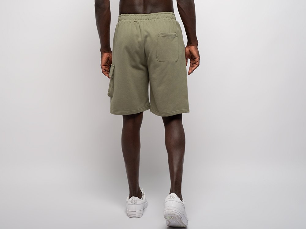 Шорты Stone Island