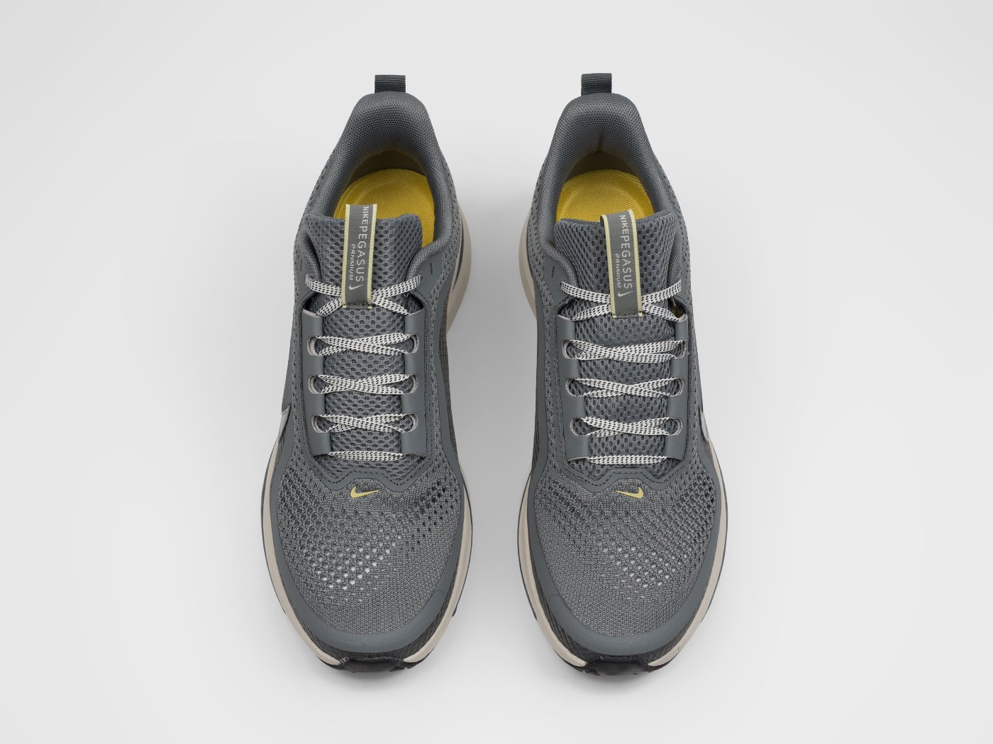 Кроссовки Nike Pegasus Premium