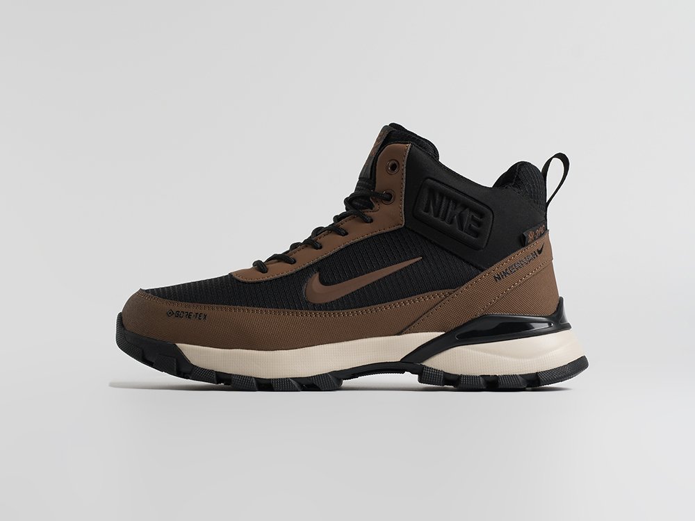 Зимние кроссовки Nike Rivah Mid