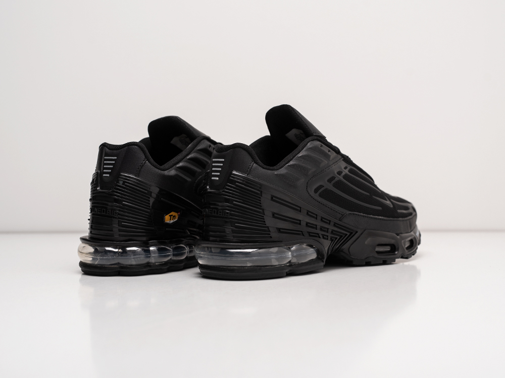 Кроссовки Nike Air Max Plus 3