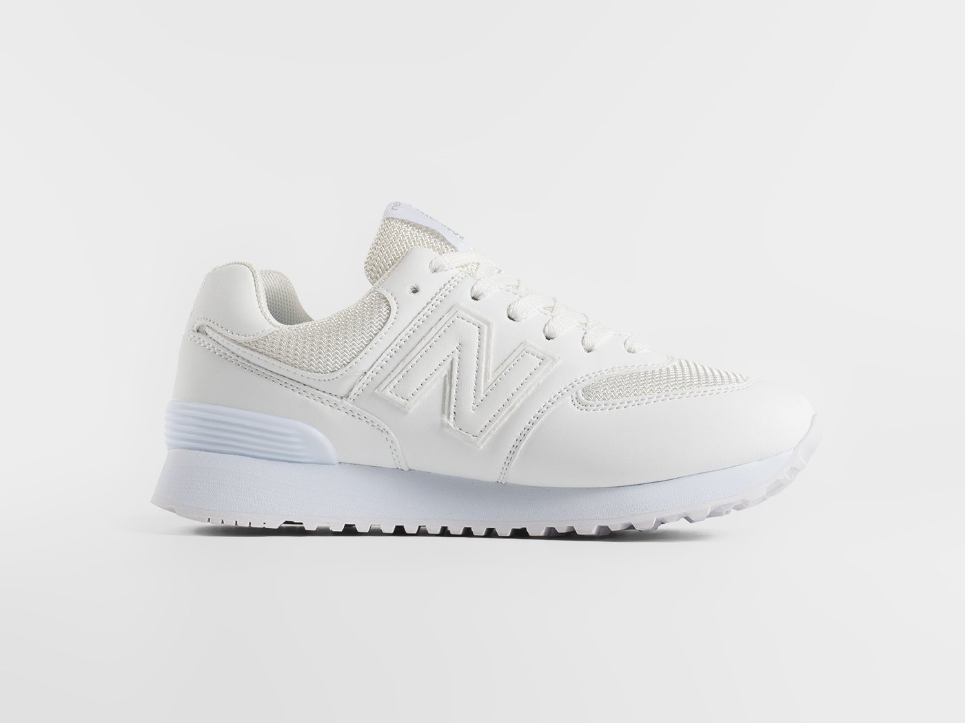 Кроссовки New Balance 574