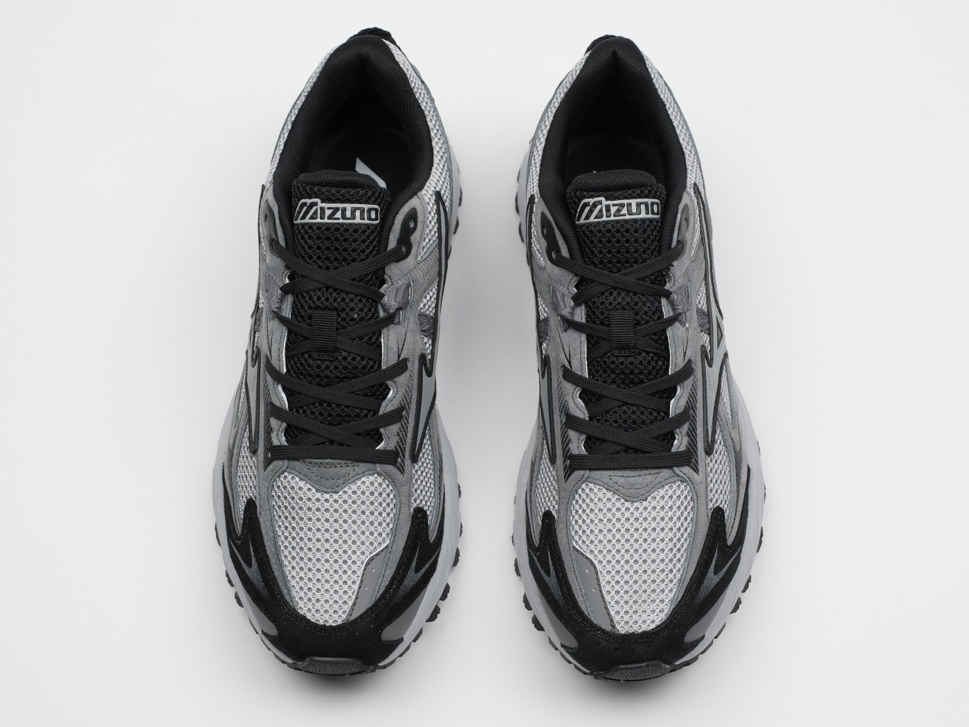 Кроссовки Mizuno FIYI TL V2