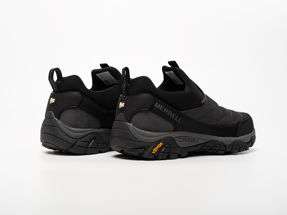 Кроссовки Merrell SlipOn