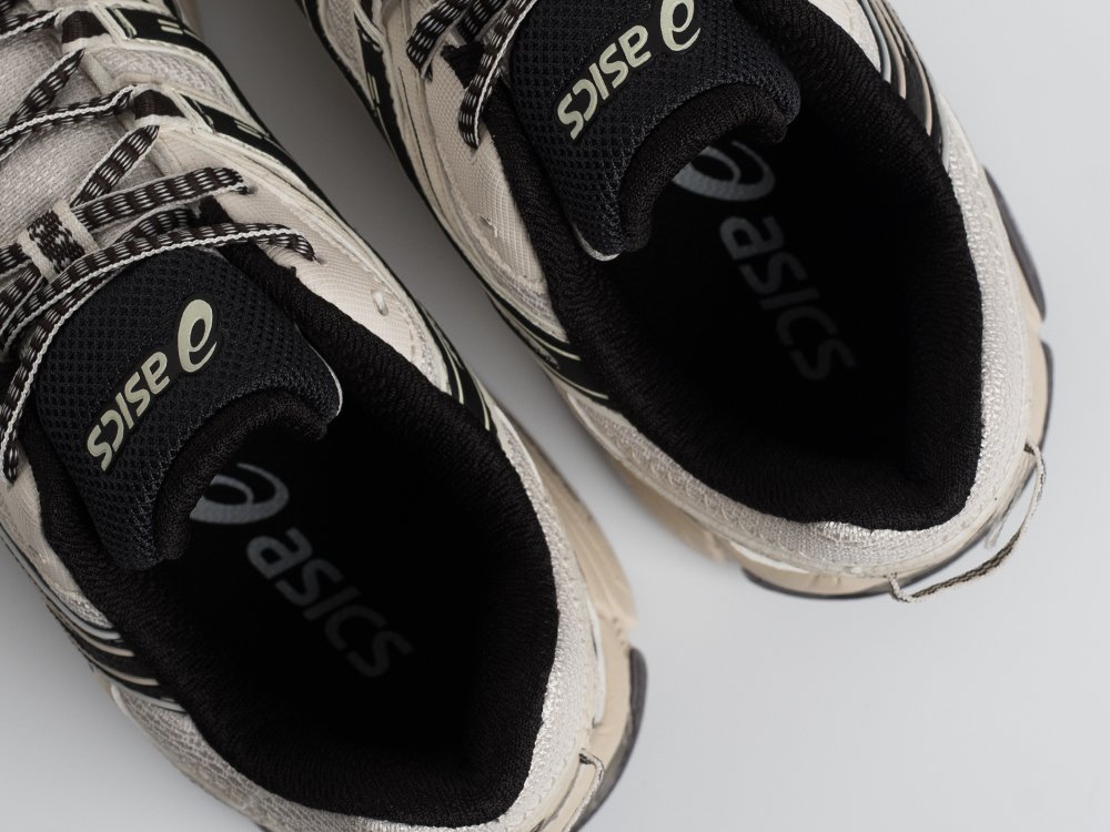 Кроссовки Asics Gel Kahana 8
