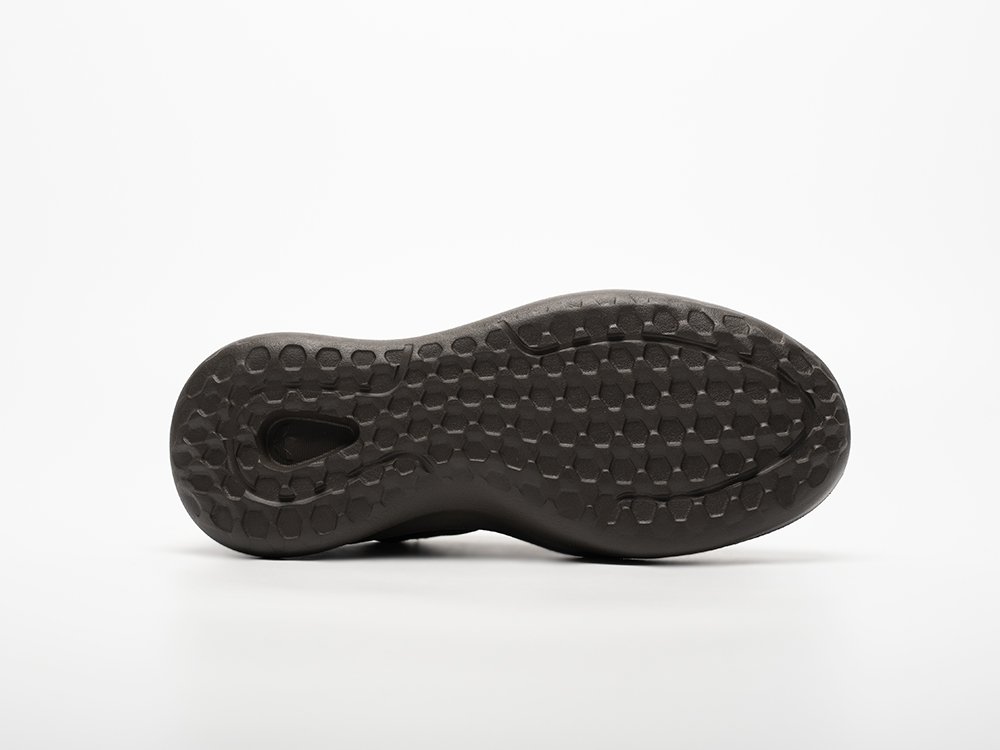 Кроссовки Adidas adiFOM TRXN