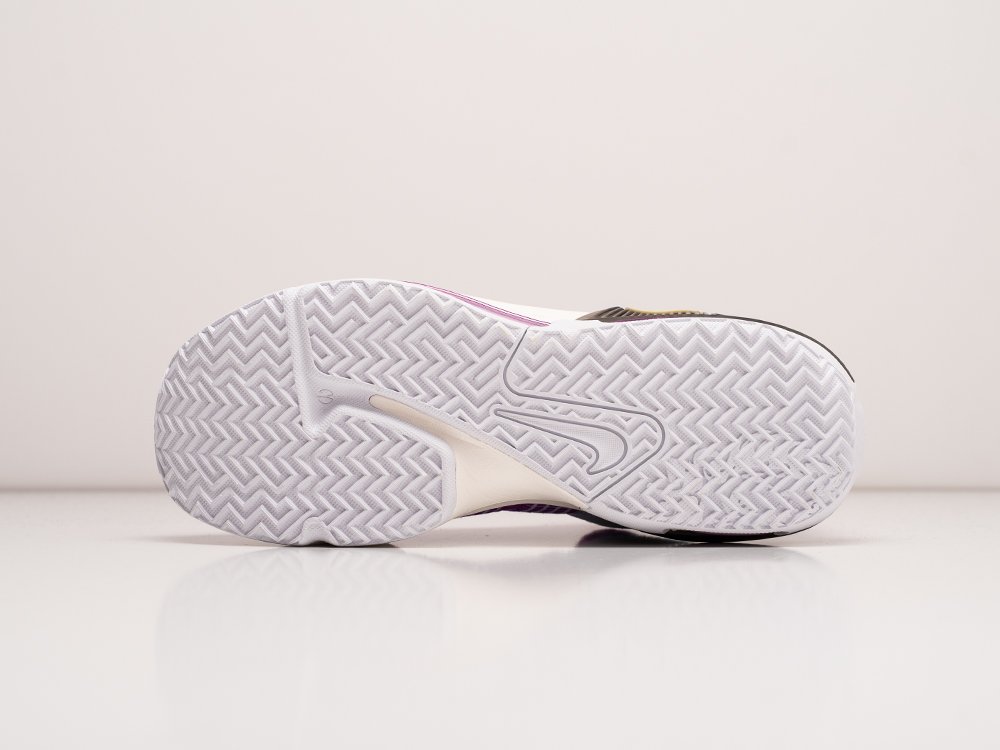 Кроссовки Nike Lebron Witness VII