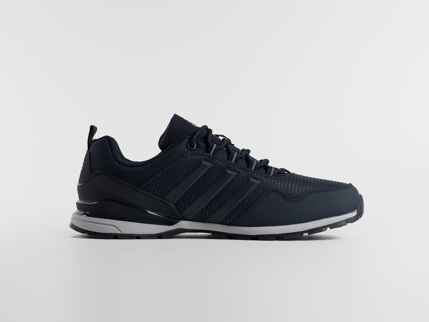 Кроссовки Adidas Terrex