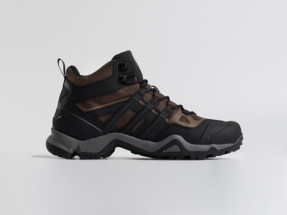 Зимние Ботинки Adidas Terrex Winter