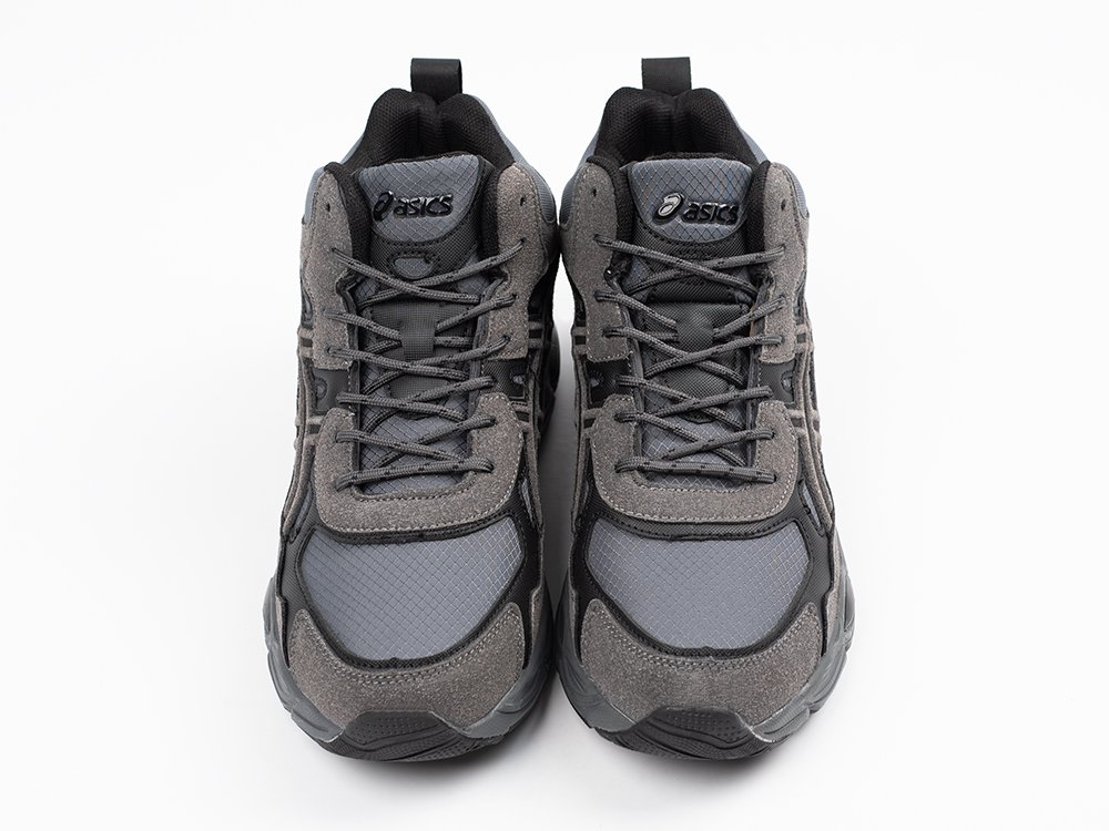 Зимние Кроссовки Asics GEL-NYC Mid