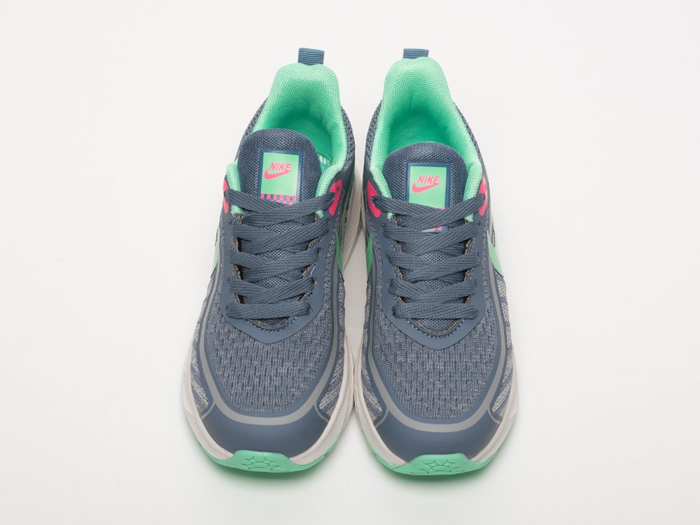 Кроссовки Nike