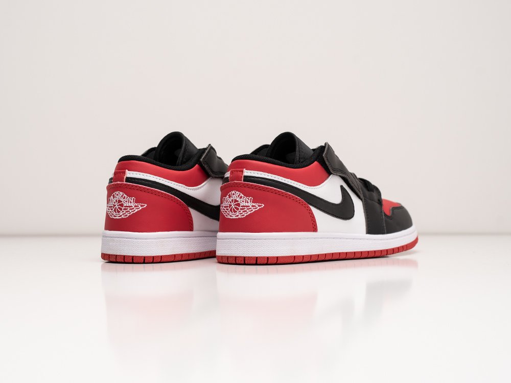 Кроссовки Nike Air Jordan 1 Low