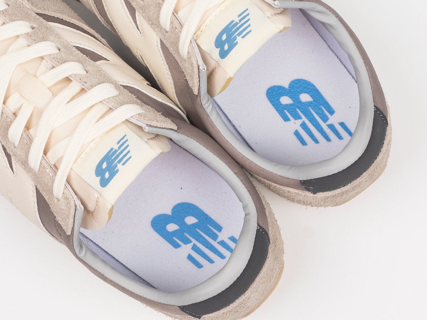 Кроссовки New Balance 471