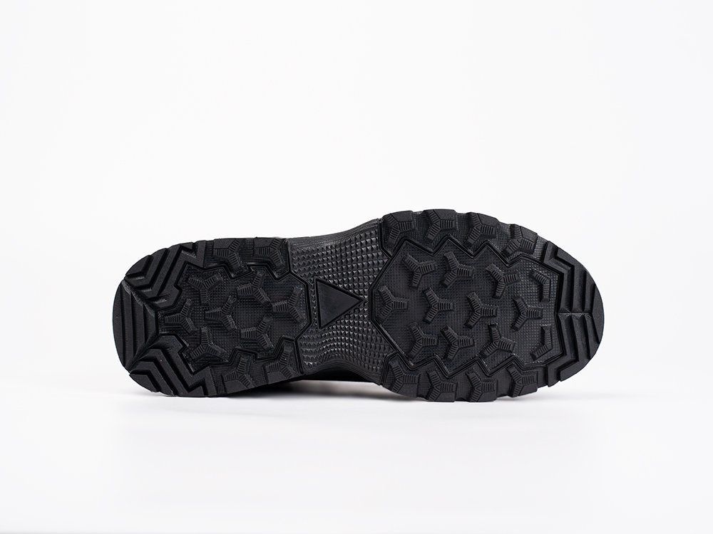 Зимние Ботинки Nike AСG Air Zoom Gaiadome GORE-TEX