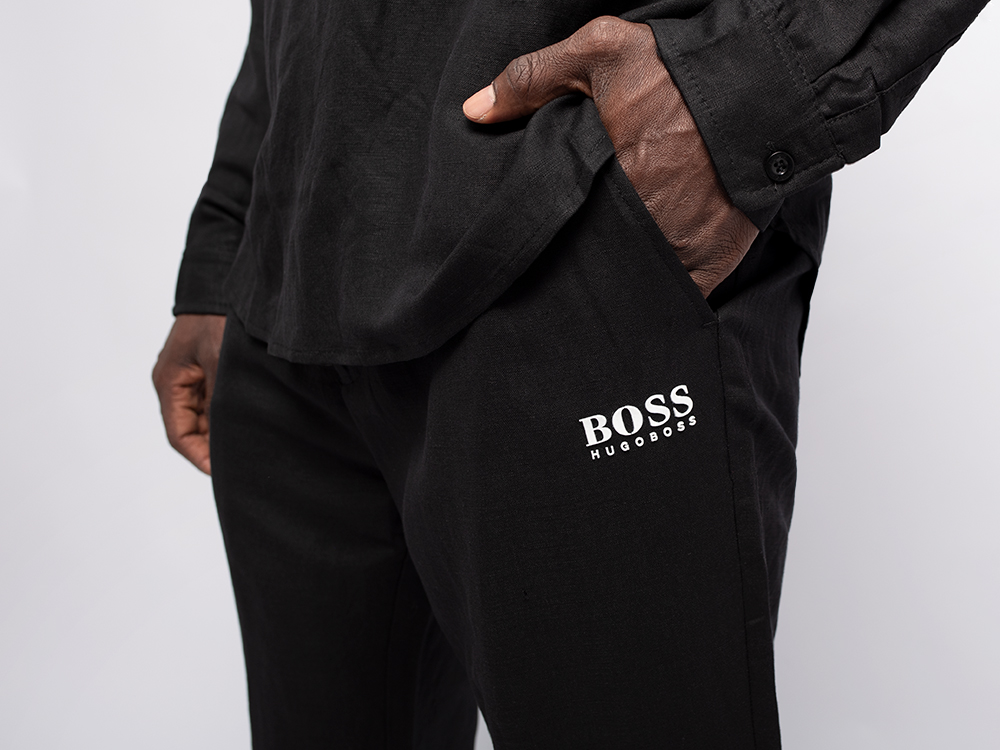 Спортивный костюм Hugo Boss