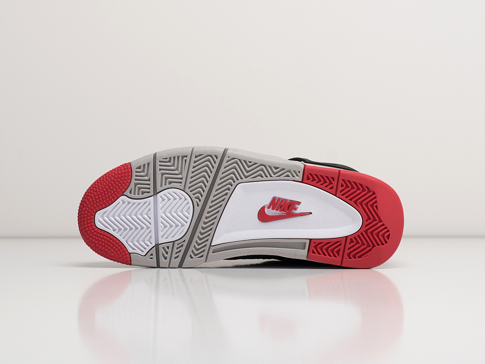 Кроссовки Nike Air Jordan 4 Retro