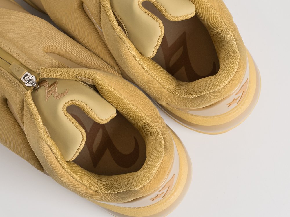 Кроссовки Converse x Shai Gilgeous-Alexander SHAI 001