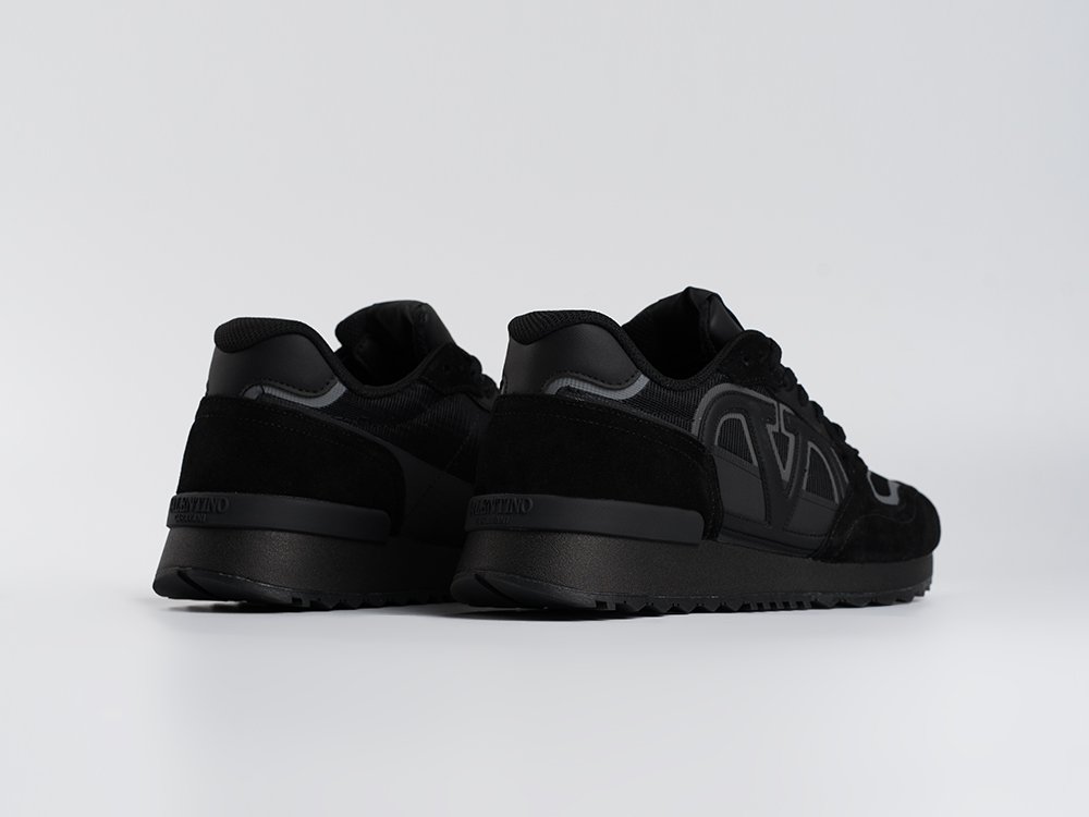 Кроссовки Valentino