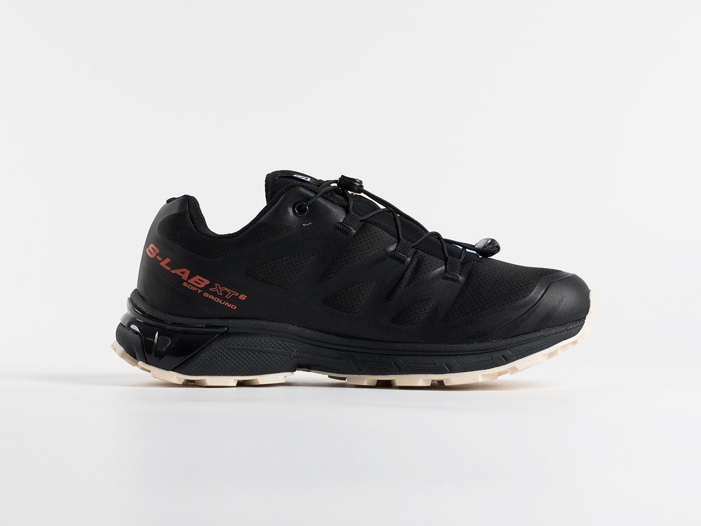 Кроссовки Salomon ADVANCED XT-6 ADV