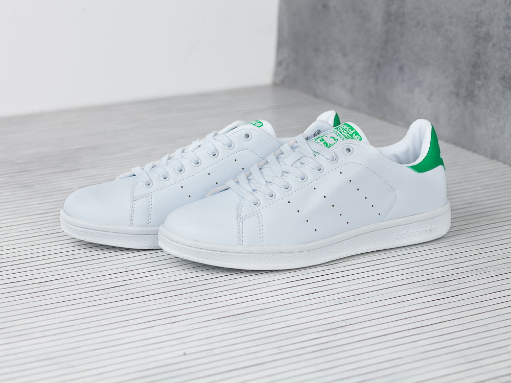 Кроссовки Adidas Stan Smith