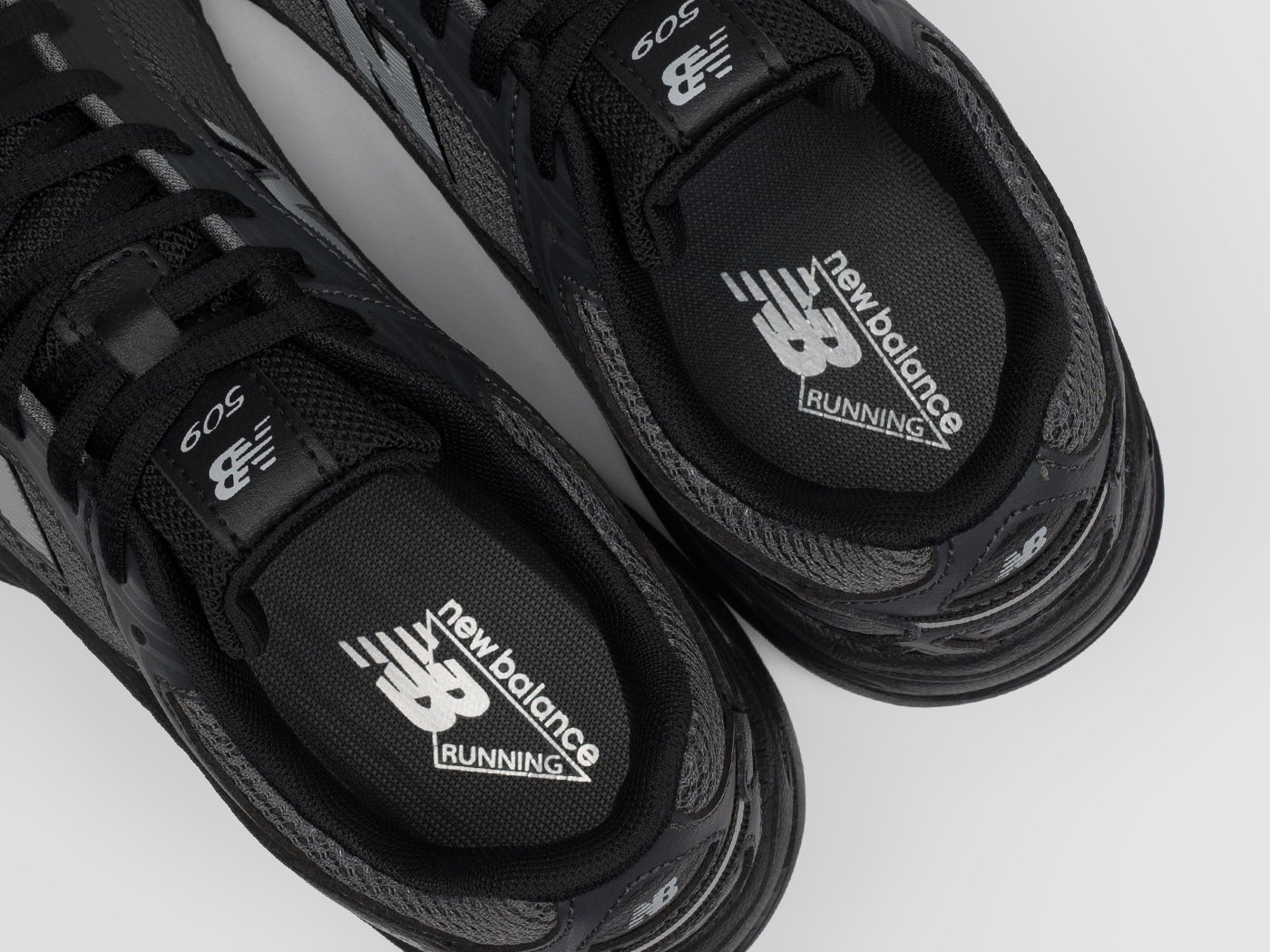 Кроссовки New Balance 509