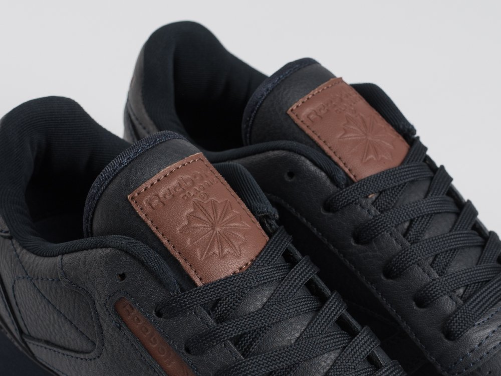Кроссовки Reebok Classic