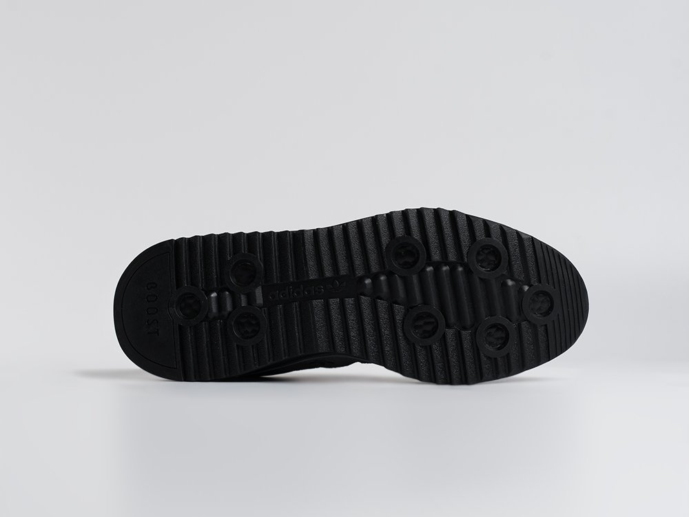 Кроссовки Adidas SL 72 RTN