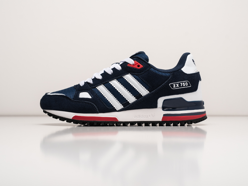 Кроссовки Adidas ZX 750