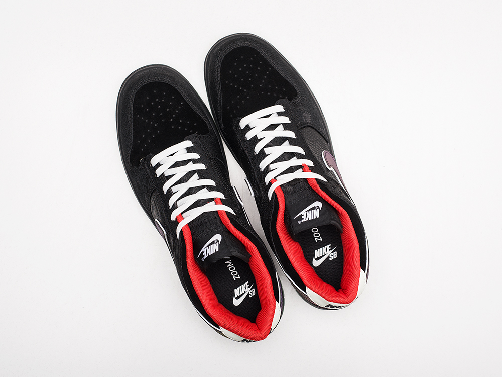 Кроссовки Nike SB Dunk Low