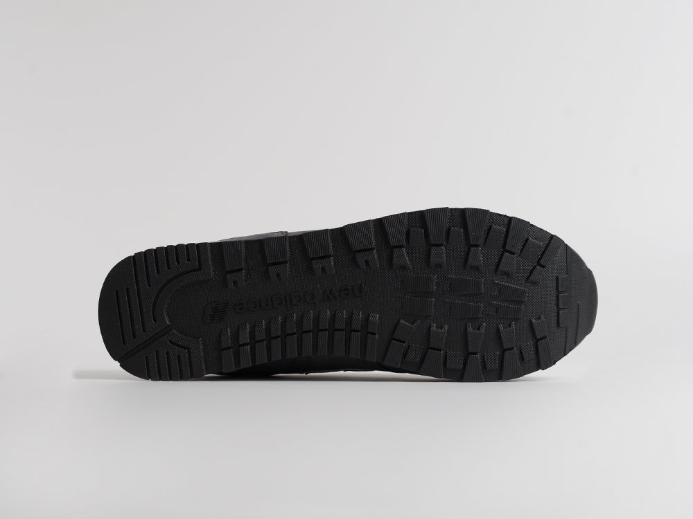 Кроссовки New Balance 574