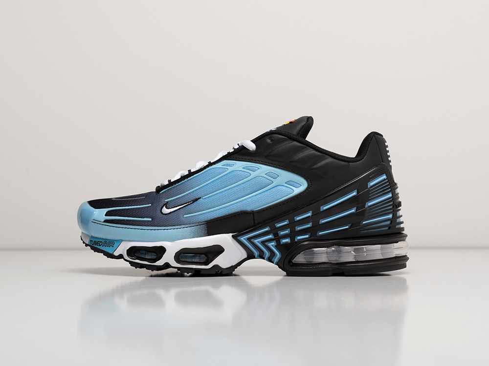 Кроссовки Nike Air Max Plus 3