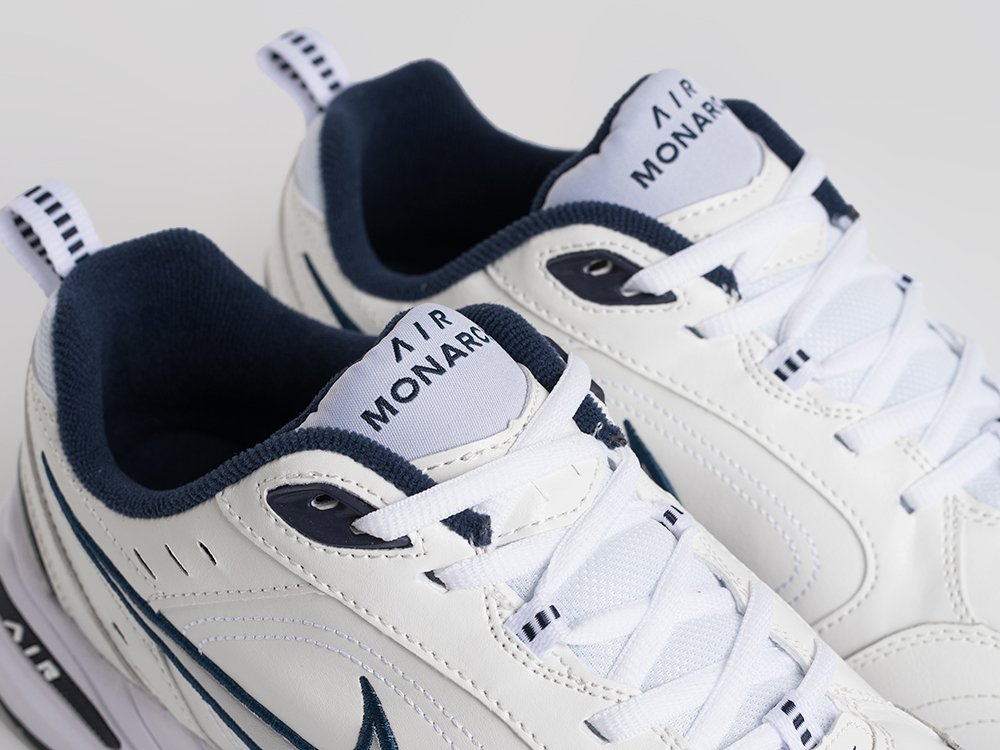 Кроссовки Nike Air Monarch IV