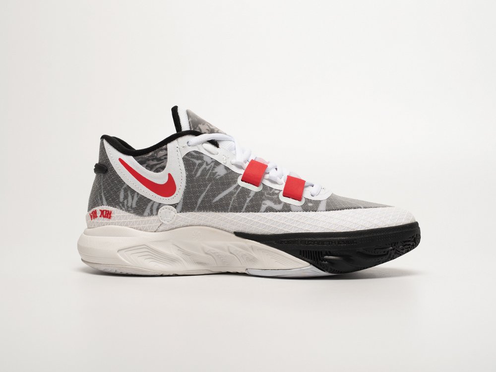 Кроссовки Nike Kyrie 9