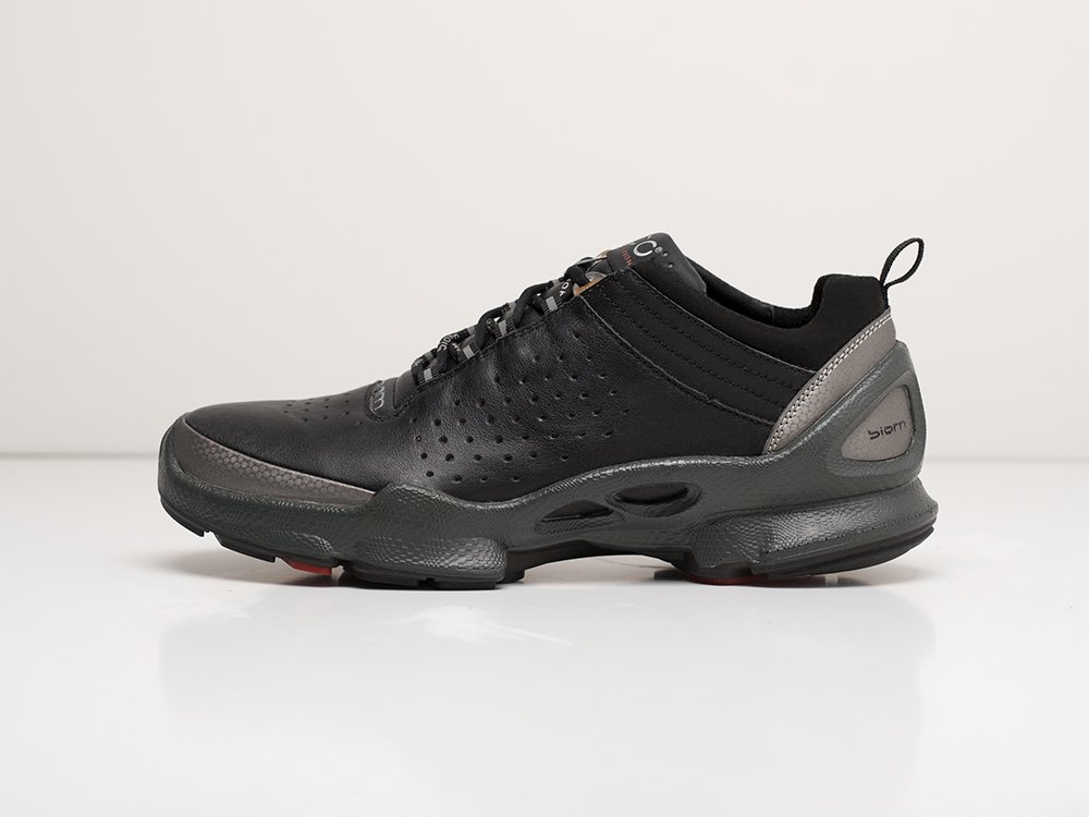 Кроссовки Ecco Biom