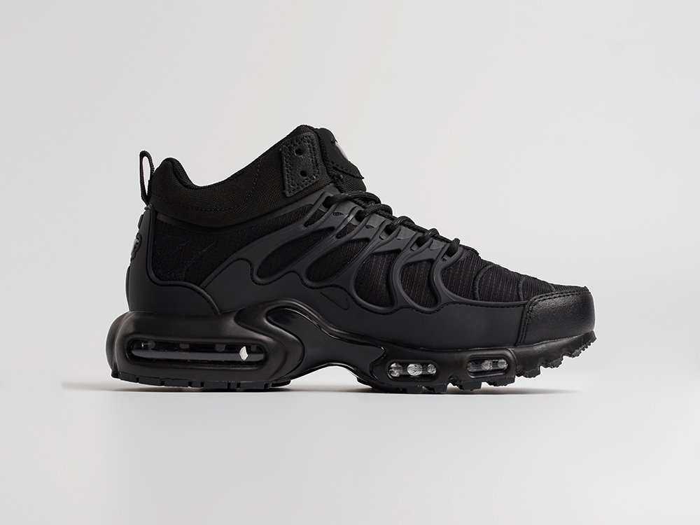 Зимние Кроссовки Nike Air Max Terrascape Plus