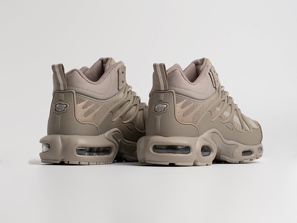 Зимние Кроссовки Nike Air Max Terrascape Plus